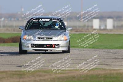 media/Dec-20-2025-Speed Ventures (Sat) [[de63061115]]/Green Group/Sweeper (Session 1)/